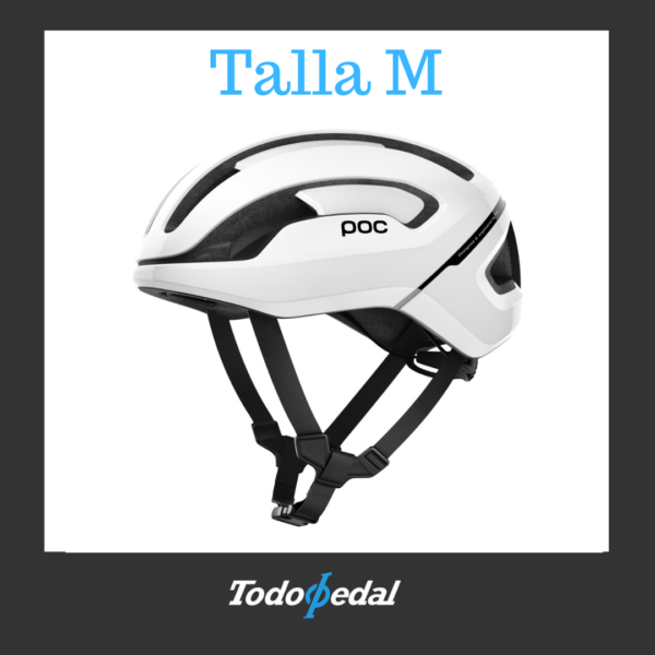 Poc Omne Air Talla M