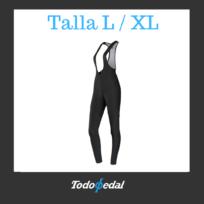 Calza Monton Urban + Talla L / XL nueva