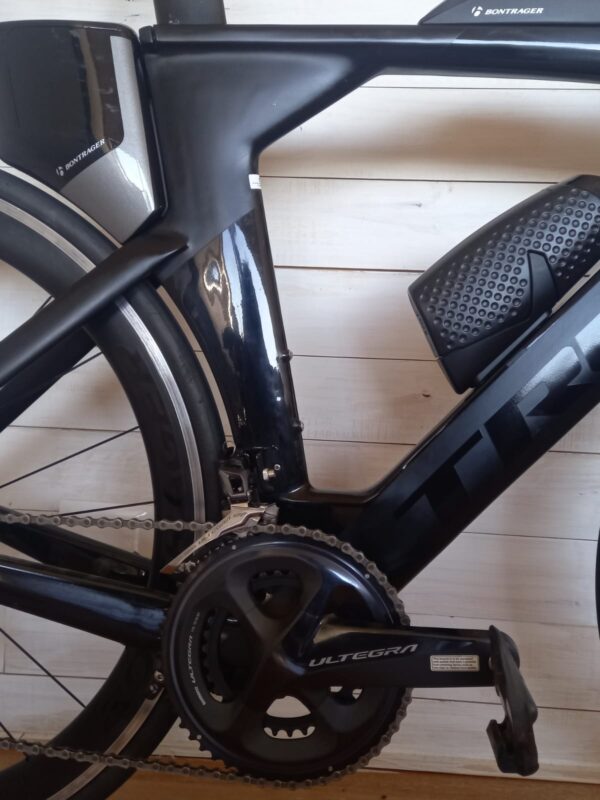 Trek Speed Concept Talla M - Image 9