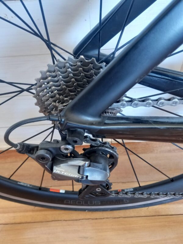Trek Speed Concept Talla M - Image 8