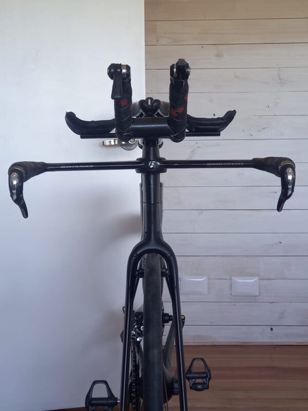 Trek Speed Concept Talla M - Image 7