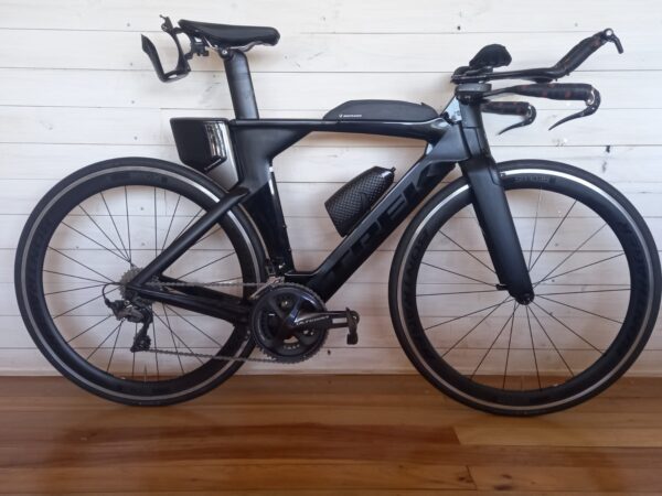 Trek Speed Concept Talla M - Image 10