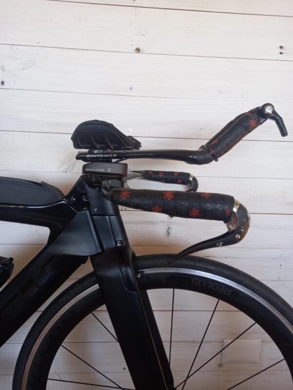 Trek Speed Concept Talla M - Image 4