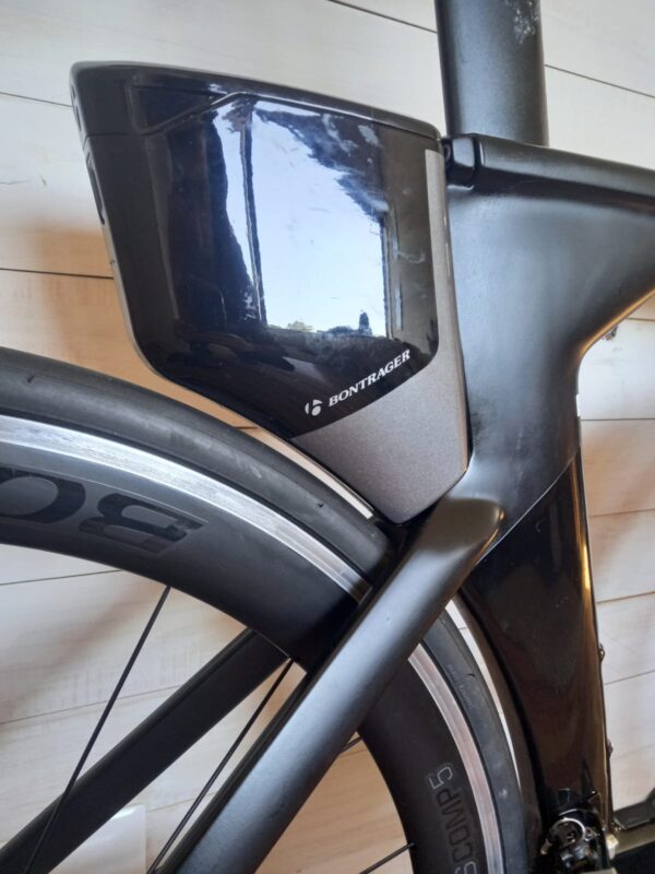 Trek Speed Concept Talla M - Image 3