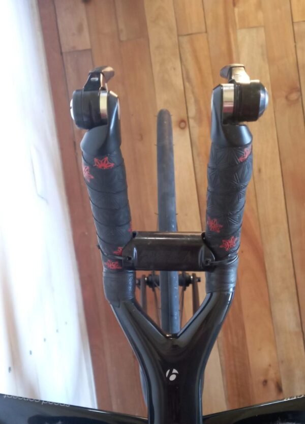 Trek Speed Concept Talla M - Image 2