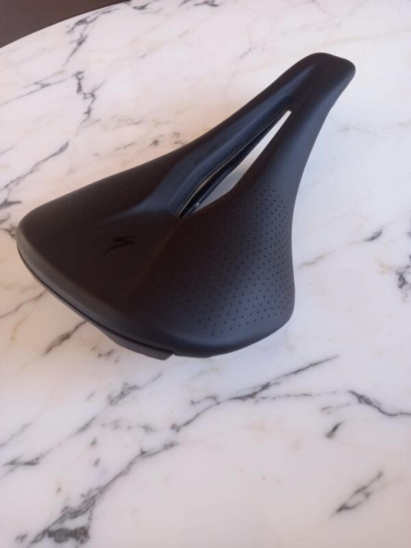 Sillin Specialized Power ARC - Image 2