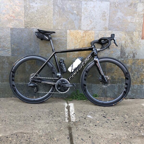 Corratec CCTE Talla 52 - Image 4