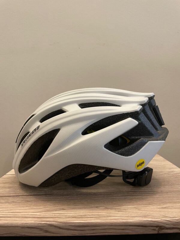 Casco Specialized Propero III Talla M - Image 3