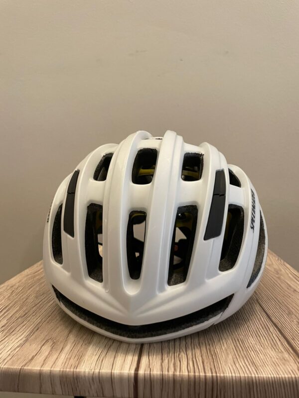 Casco Specialized Propero III Talla M - Image 2