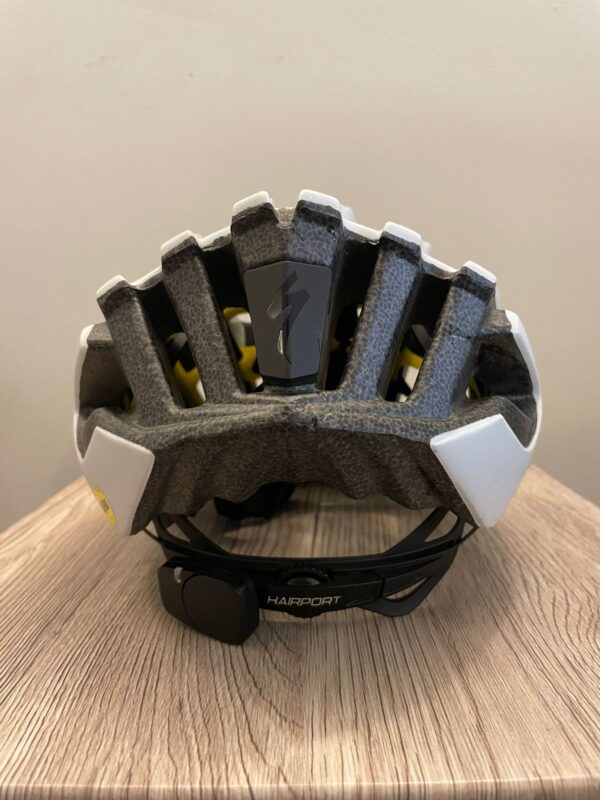 Casco Specialized Propero III Talla M - Image 4