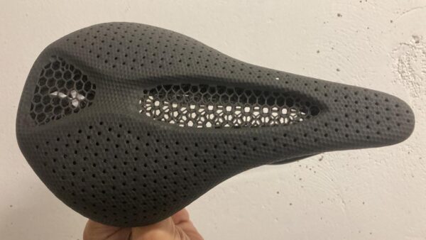 S-Works Power con Mirror - Image 3