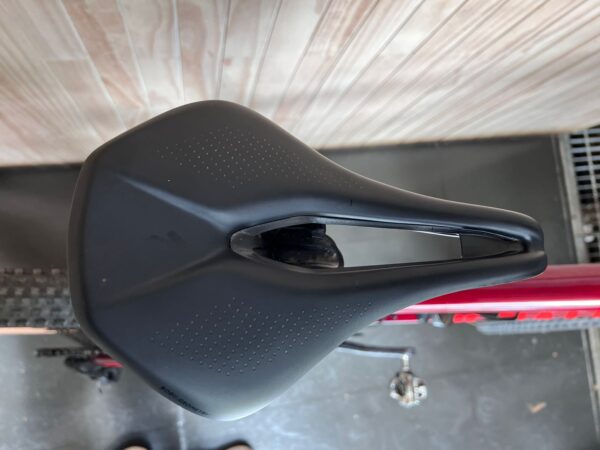 Specialized Epic Hardtail Expert Talla L - Image 12