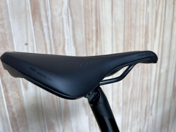 Specialized Epic Hardtail Expert Talla L - Image 13