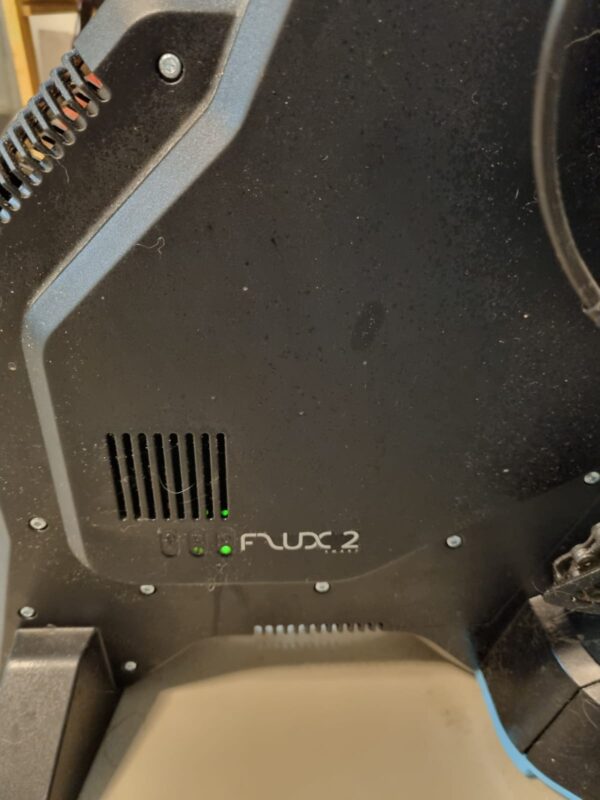 Rodillo Tacx Flux 2 - Image 5