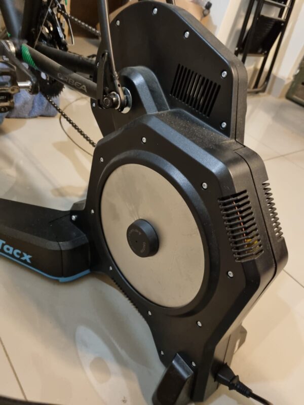 Rodillo Tacx Flux 2 - Image 4
