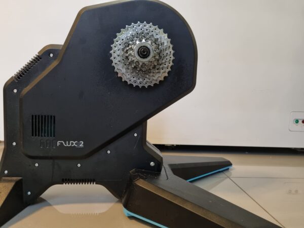 Rodillo Tacx Flux 2 - Image 3