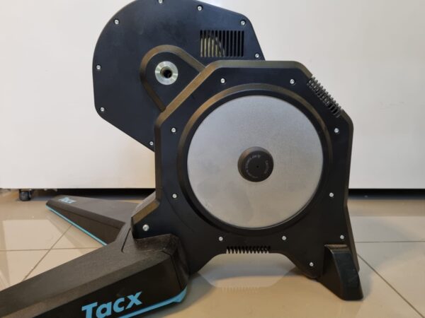 Rodillo Tacx Flux 2 - Image 2