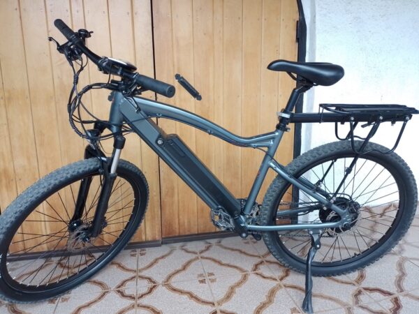 Fahren Skalar Talla M - Image 11