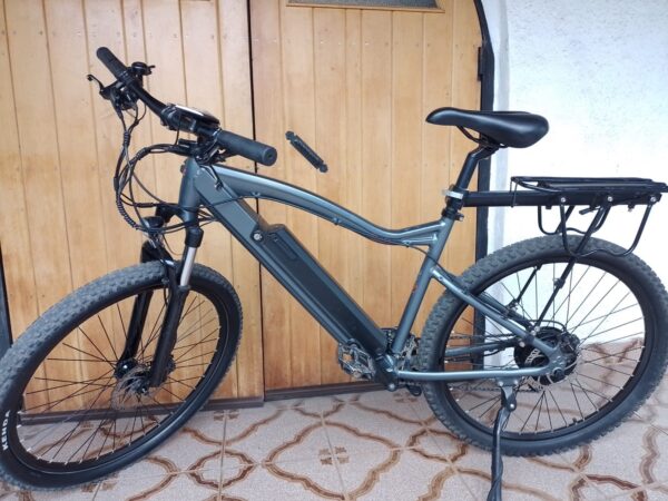 Fahren Skalar Talla M - Image 12
