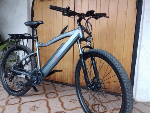 Fahren Skalar Talla M - Image 10