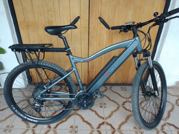Fahren Skalar Talla M - Image 4