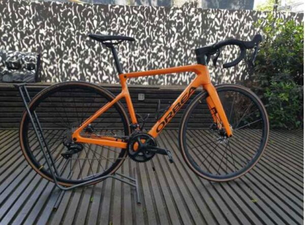 Orbea Orca 30 Talla M - Image 4