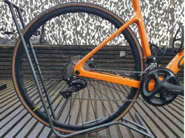 Orbea Orca 30 Talla M - Image 3