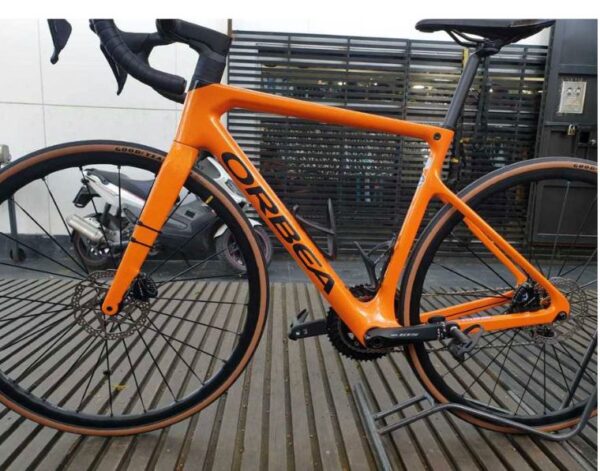 Orbea Orca 30 Talla M - Image 5