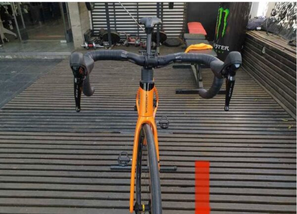 Orbea Orca 30 Talla M - Image 2