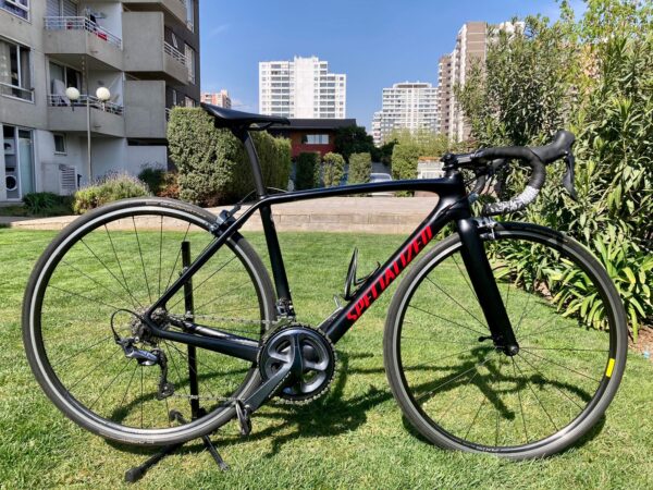 Specialized Tarmac SL5 52 - Image 17