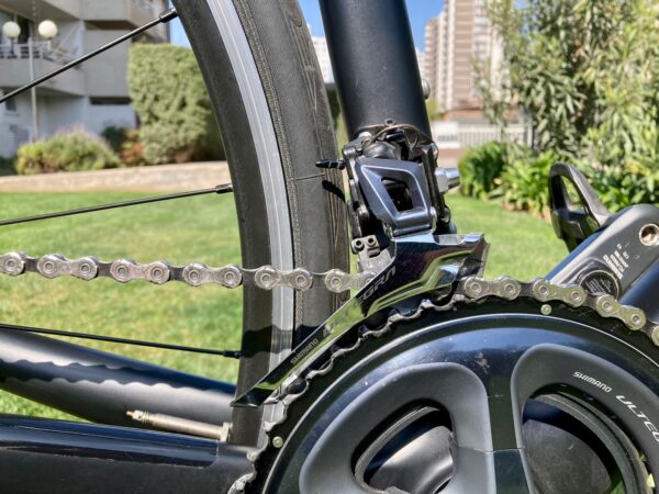 Specialized Tarmac SL5 52 - Image 15