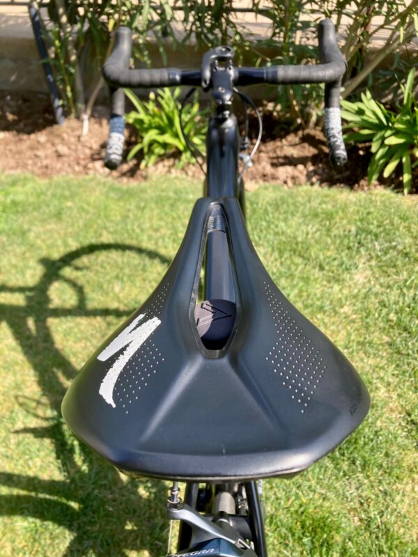 Specialized Tarmac SL5 52 - Image 13
