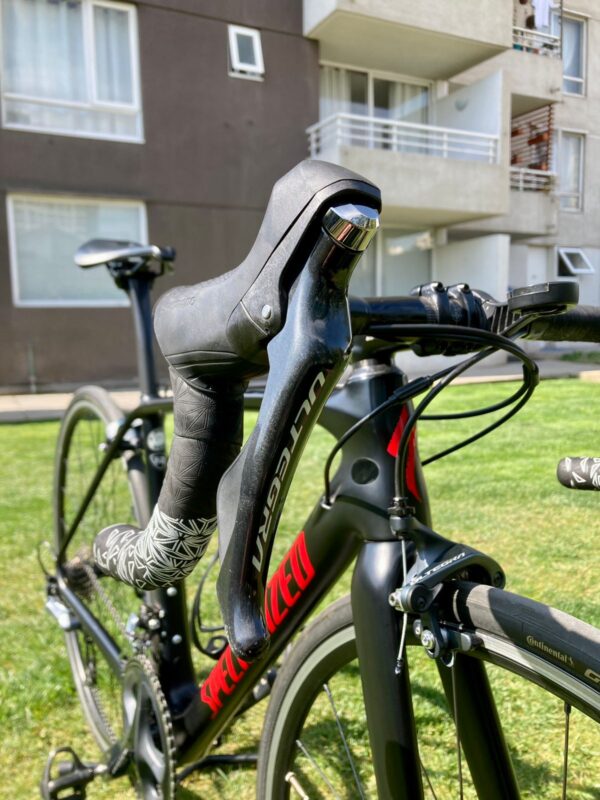 Specialized Tarmac SL5 52 - Image 12