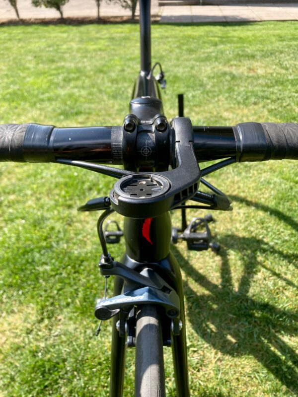 Specialized Tarmac SL5 52 - Image 10