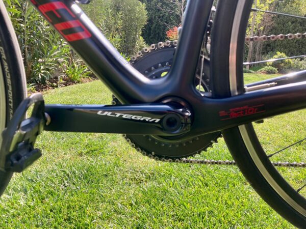 Specialized Tarmac SL5 52 - Image 5