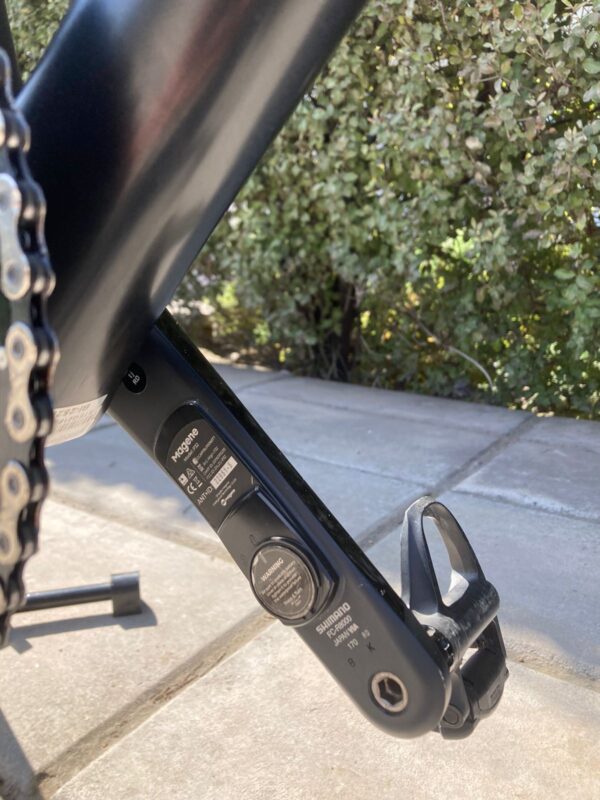Specialized Tarmac SL5 52 - Image 2
