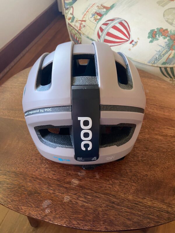 Poc Omne Air Talla M - Image 2