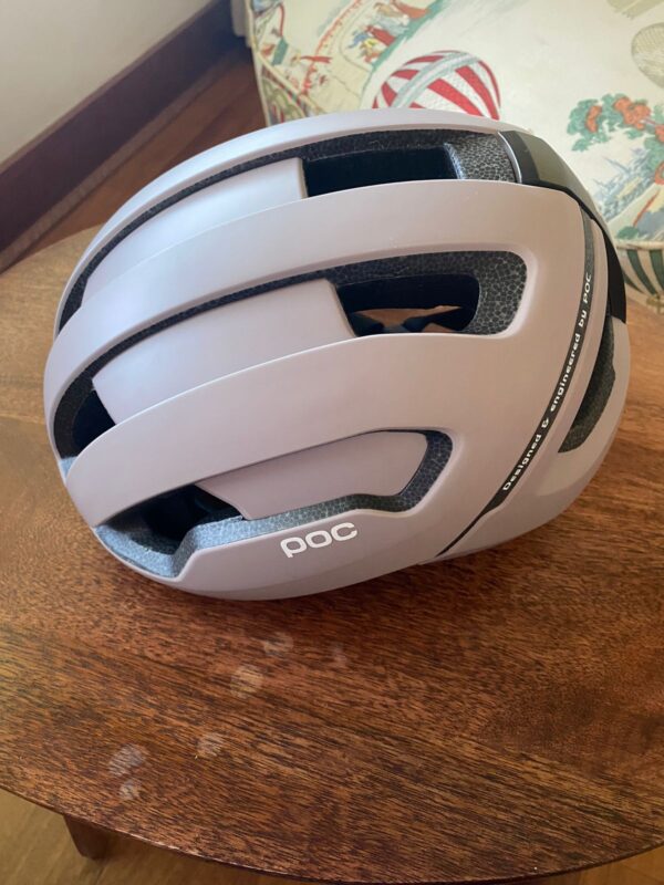Poc Omne Air Talla M - Image 5