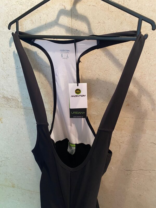 Calza Monton Urban + Talla L / XL nueva - Image 3