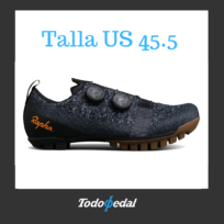 Zapatos Rapha Nuevos talla US45.5 (29,3cm) Nuevo