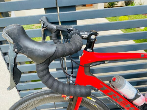 Trek Domane 5 Talla 54 - Image 8