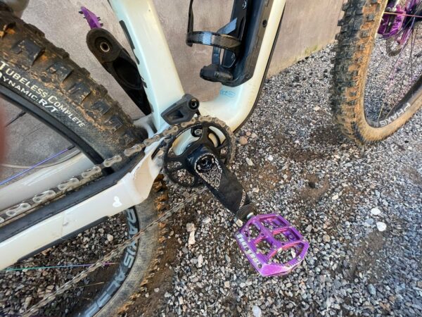 Specialized Enduro Talla M - Image 5