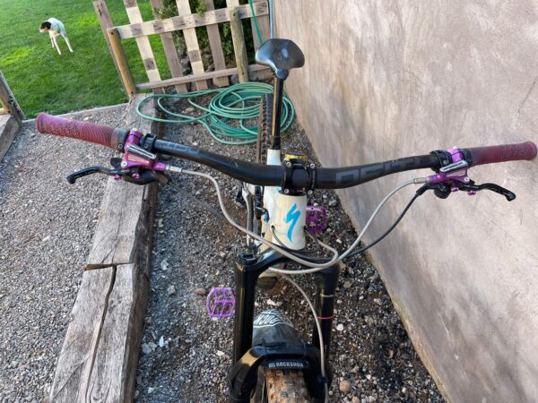Specialized Enduro Talla M - Image 3