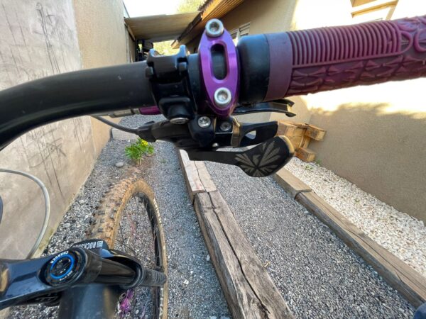 Specialized Enduro Talla M - Image 4