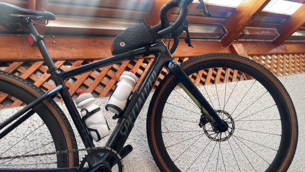 Specialized Diverge Expert Carbon Talla 52 - Image 62