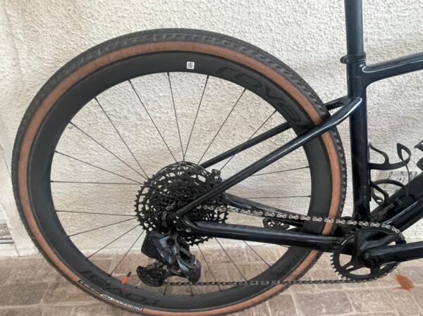 Specialized Diverge Expert Carbon Talla 52 - Image 58