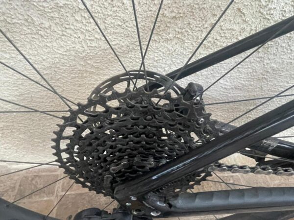 Specialized Diverge Expert Carbon Talla 52 - Image 59