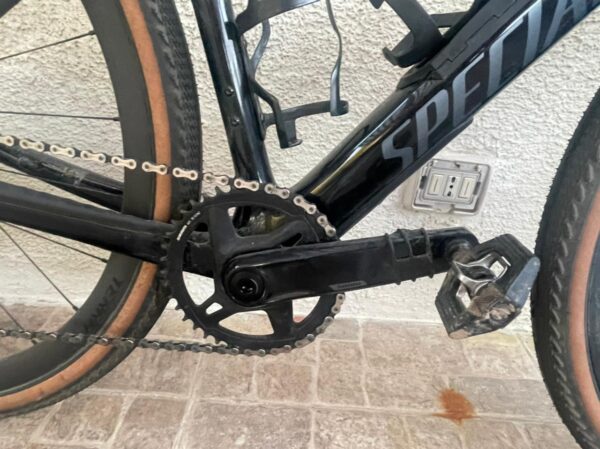 Specialized Diverge Expert Carbon Talla 52 - Image 56