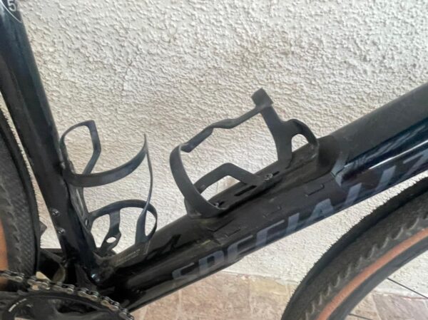 Specialized Diverge Expert Carbon Talla 52 - Image 57