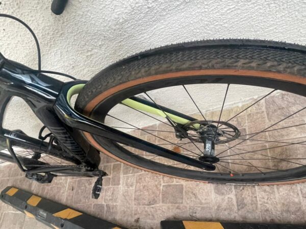 Specialized Diverge Expert Carbon Talla 52 - Image 55